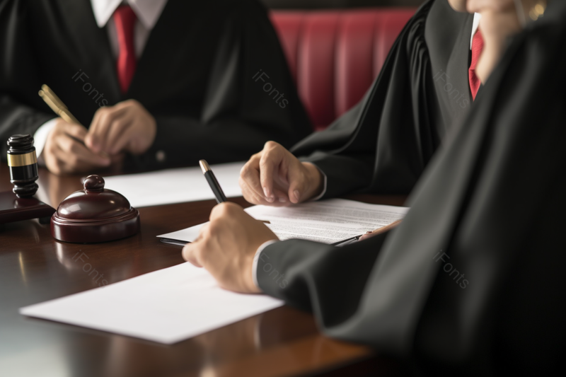 外国男士商业商务会议签署文件,高清,摄影图,摄影图片,图片大全,摄影图免费下载